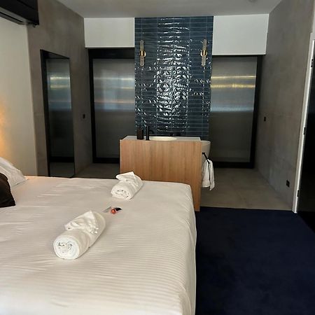 187 Heathcote Apartment Ngoại thất bức ảnh