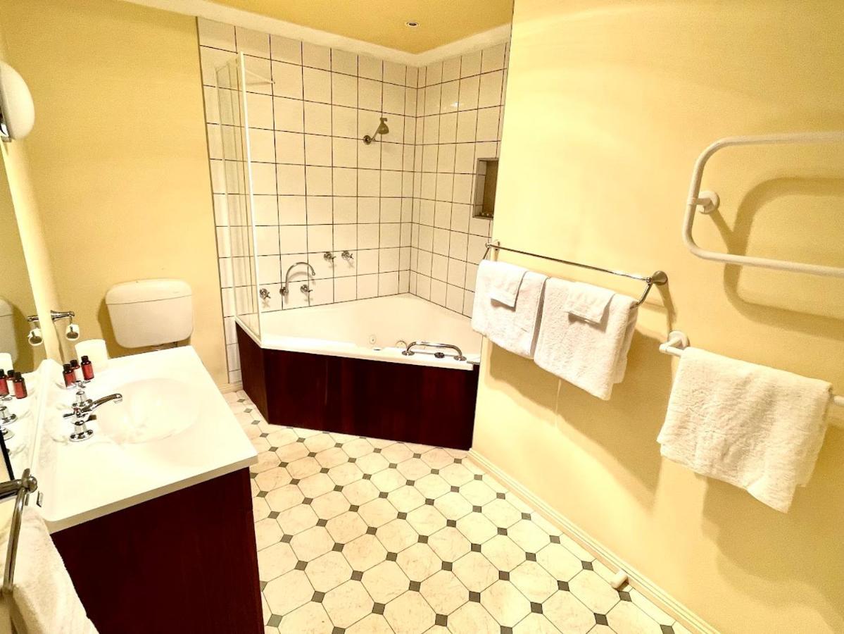 187 Heathcote Apartment Ngoại thất bức ảnh