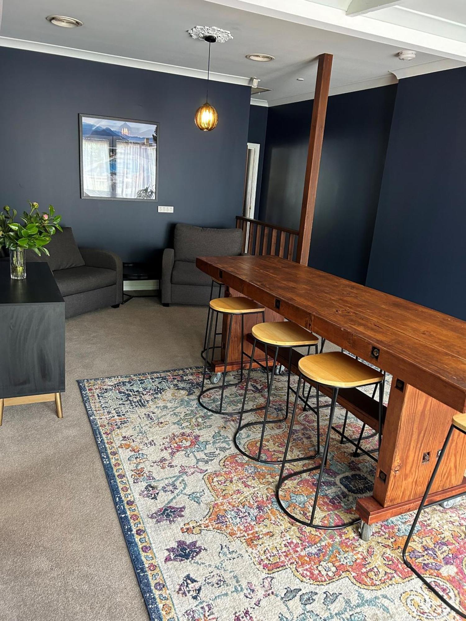 187 Heathcote Apartment Ngoại thất bức ảnh