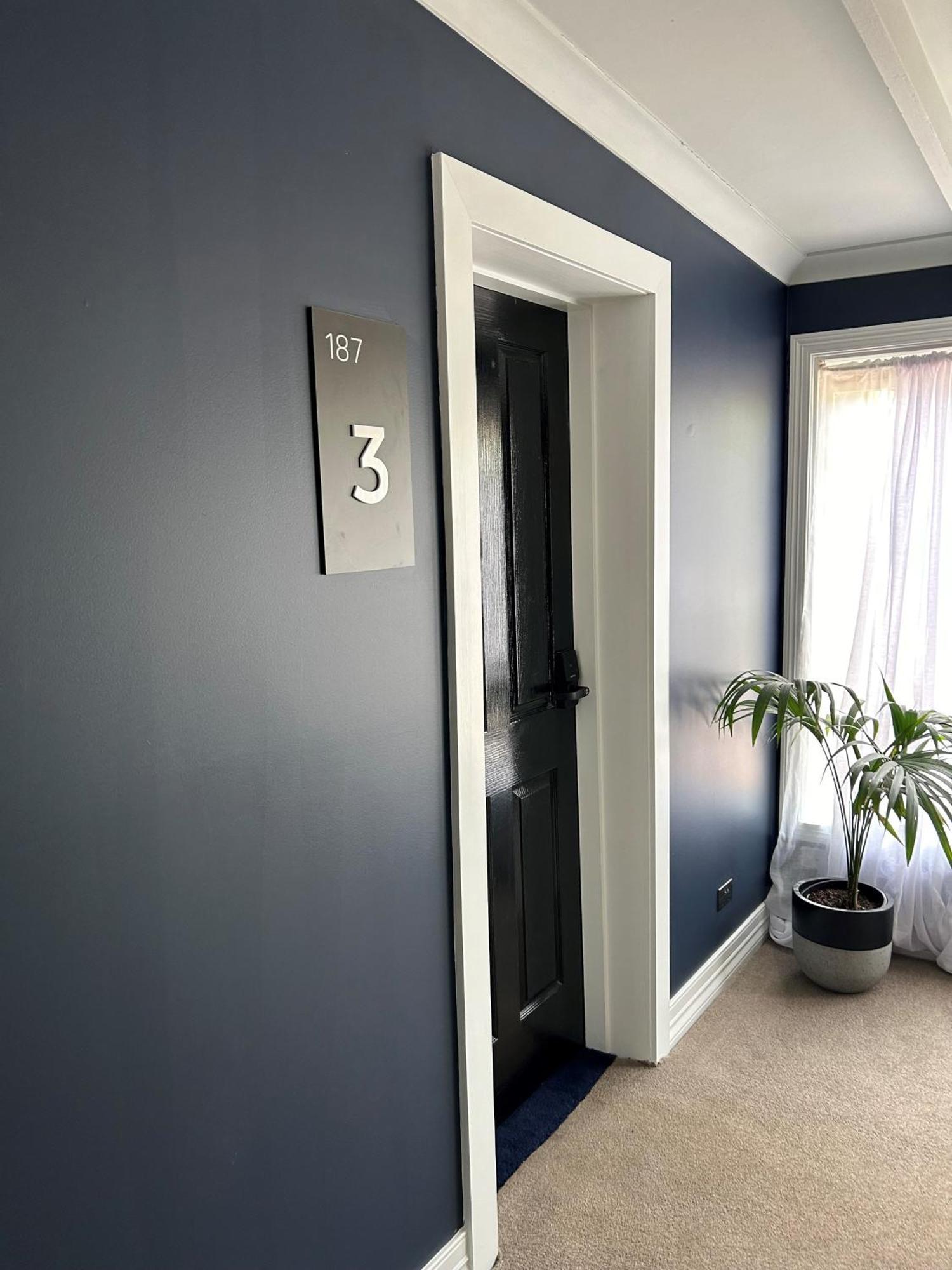 187 Heathcote Apartment Ngoại thất bức ảnh