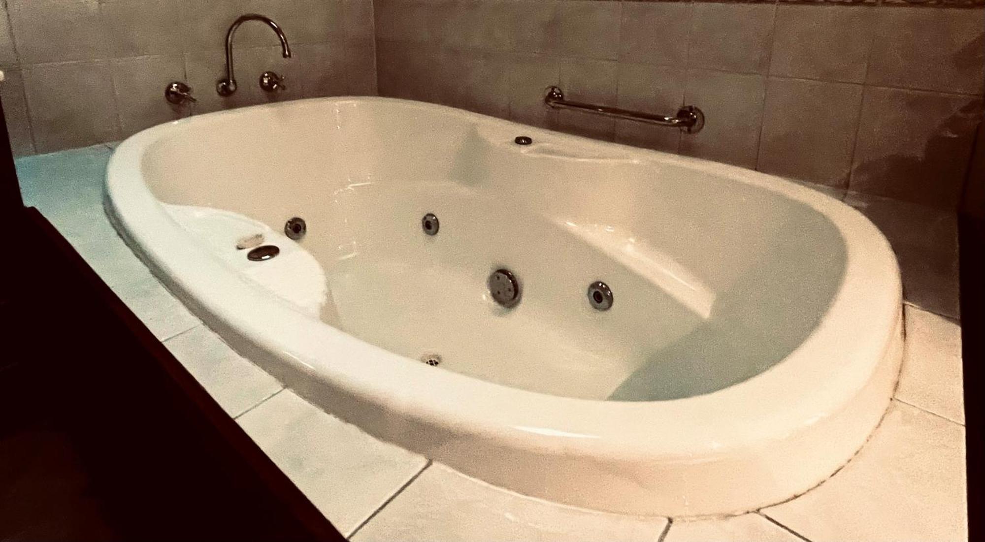 187 Heathcote Apartment Ngoại thất bức ảnh