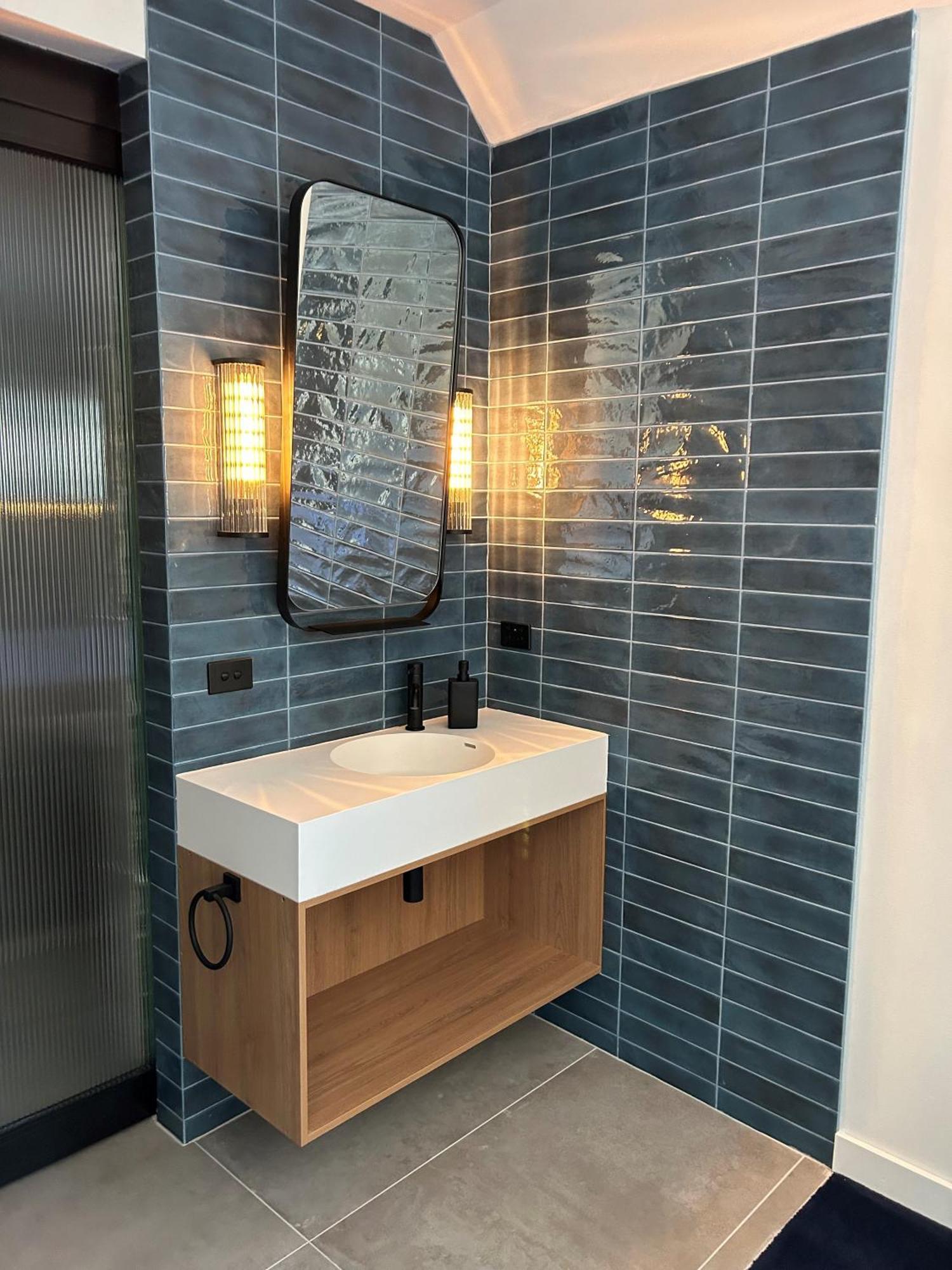 187 Heathcote Apartment Ngoại thất bức ảnh