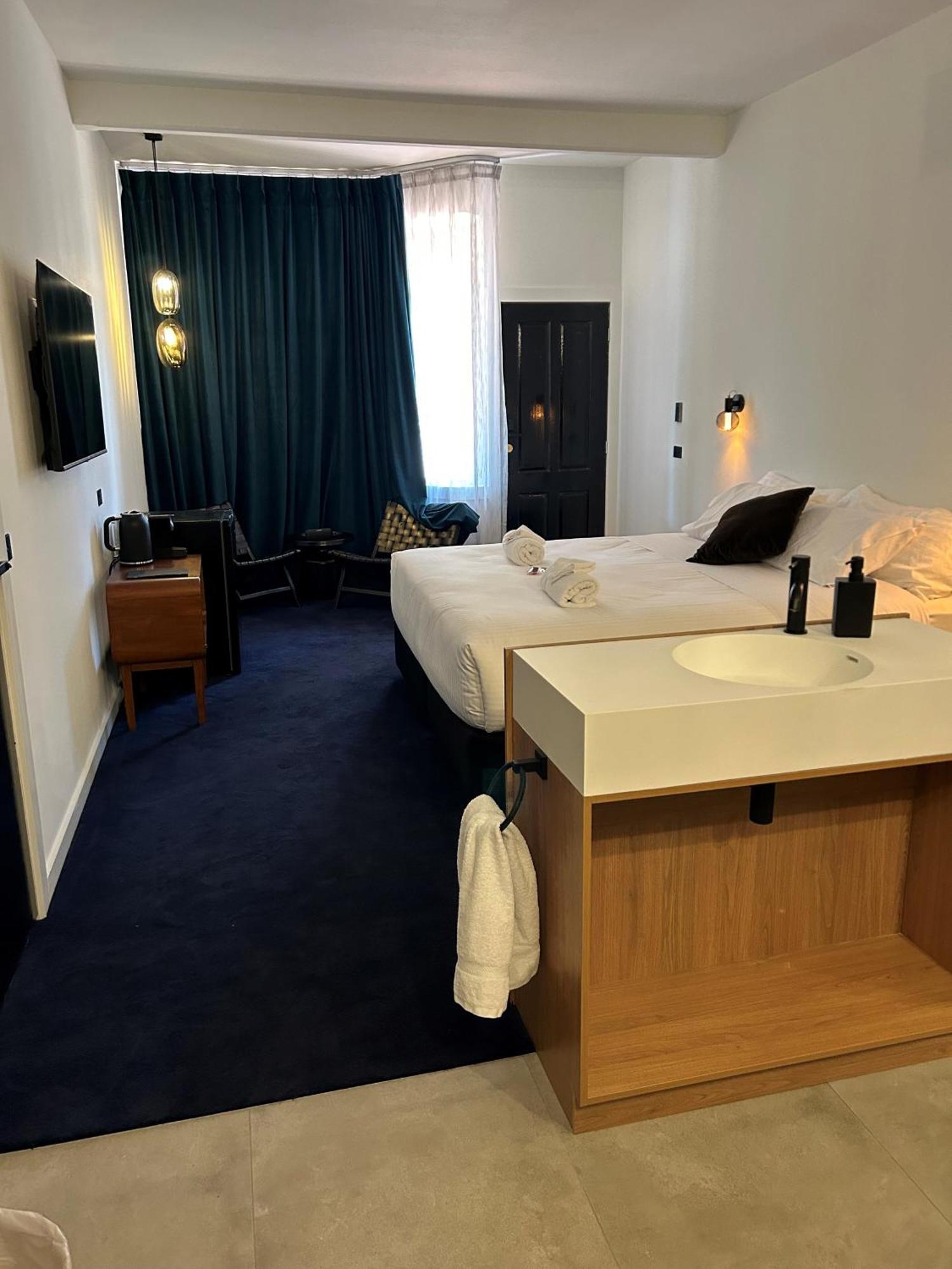 187 Heathcote Apartment Ngoại thất bức ảnh
