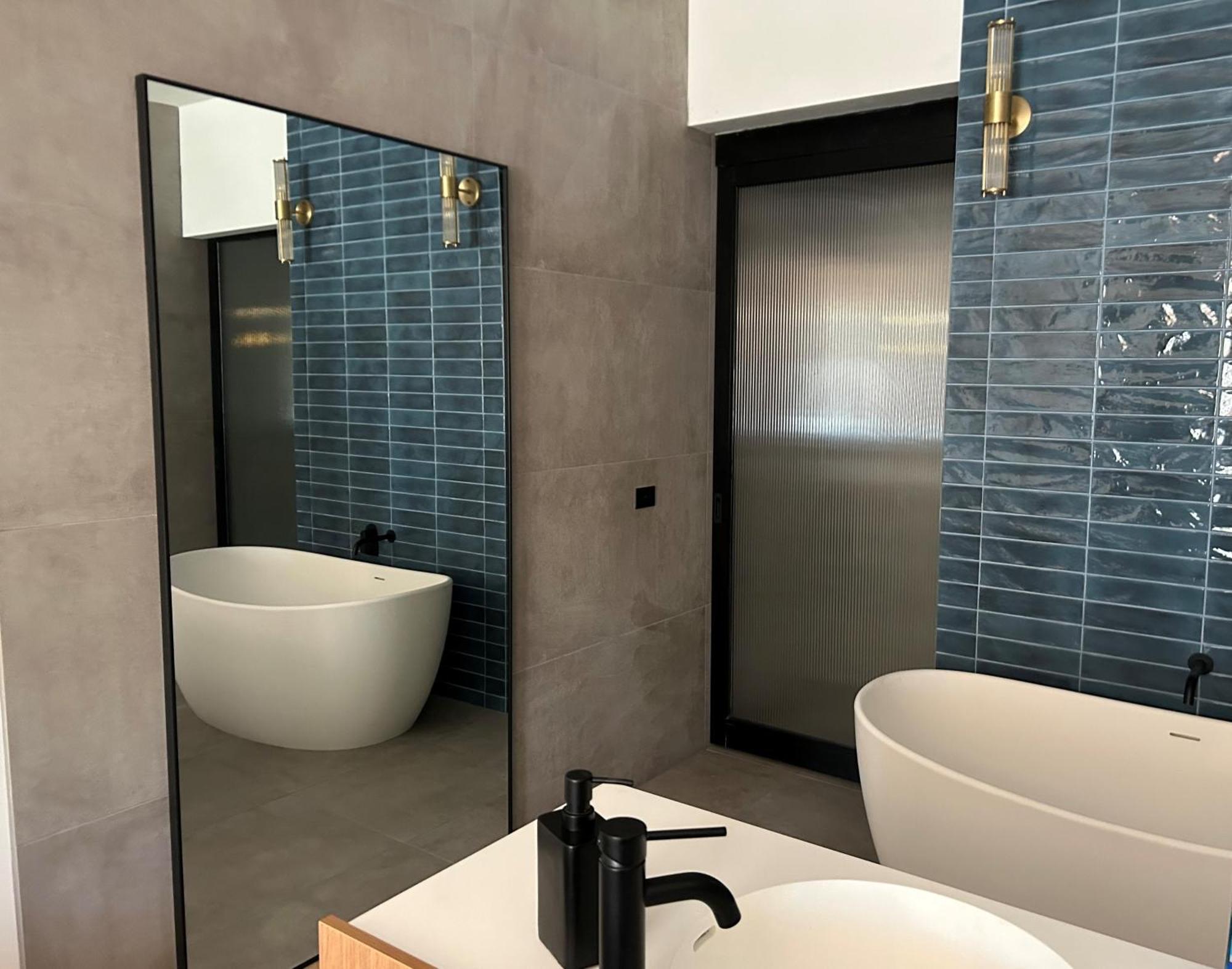 187 Heathcote Apartment Ngoại thất bức ảnh